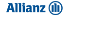 Allianz